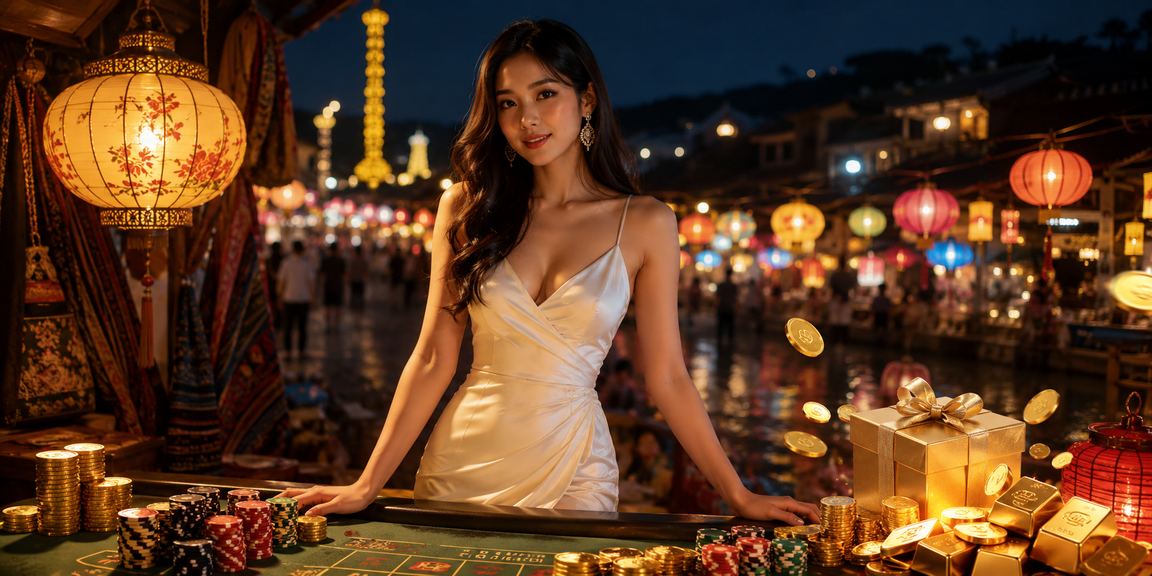 Thanh toán an toàn qua ví điện tử và ngân hàng tại se11