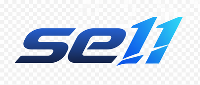 se11